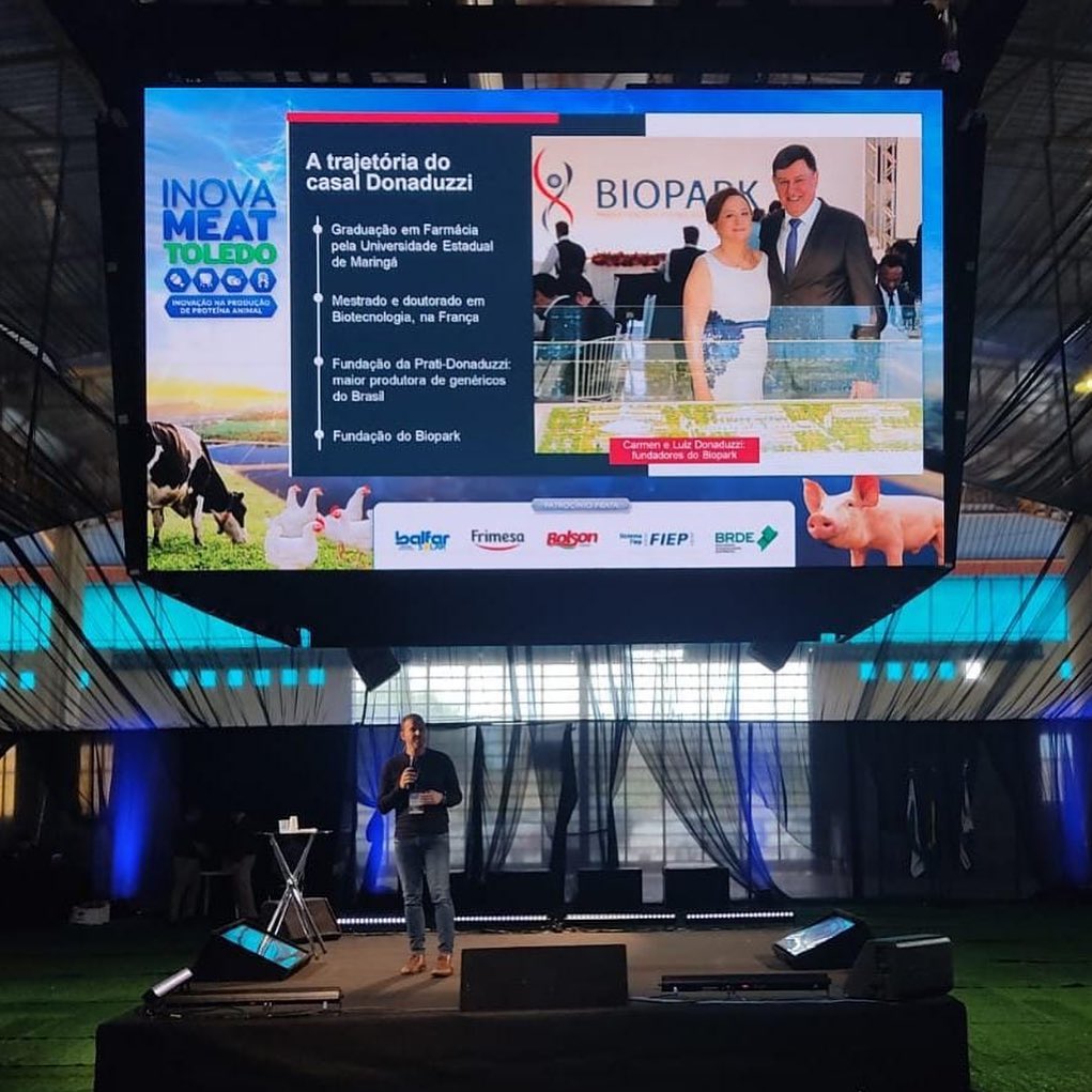 277797533 467411325072902 5561787099548871071 n - QAV Eventos | Painel de Led, Som, Luz e Imagem
