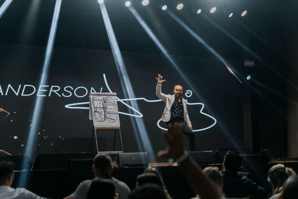 ADA08084 1 1 - QAV Eventos | Painel de Led, Som, Luz e Imagem