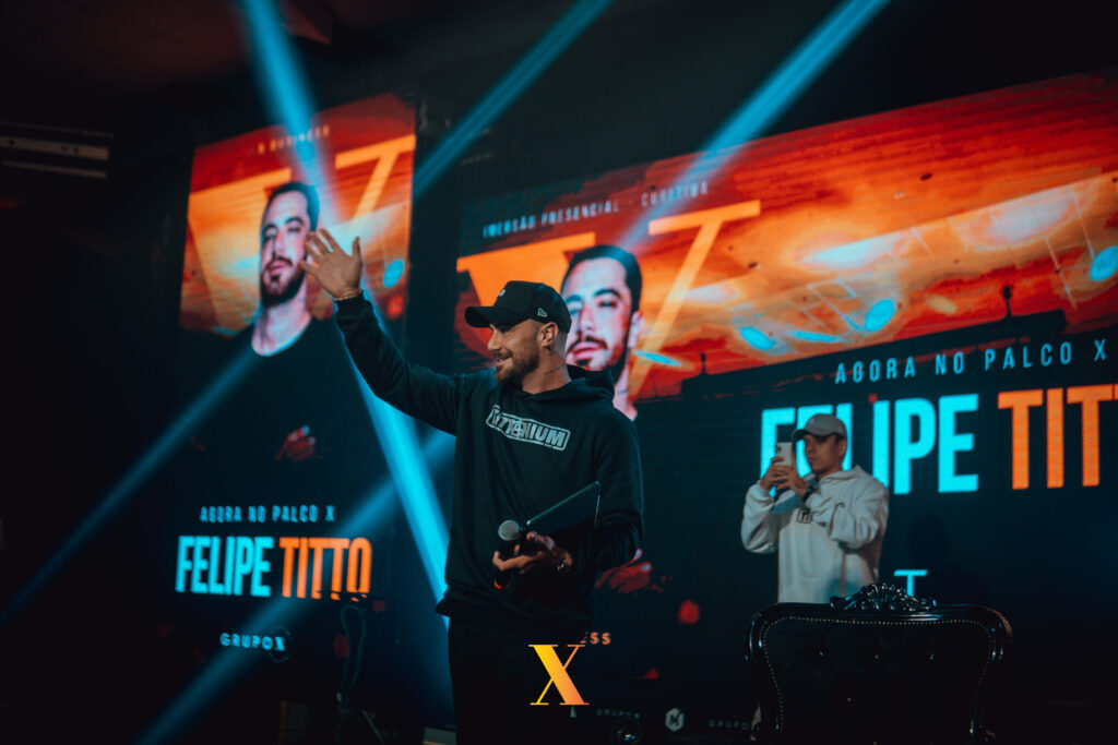 DSC01976 1 - QAV Eventos | Painel de Led, Som, Luz e Imagem