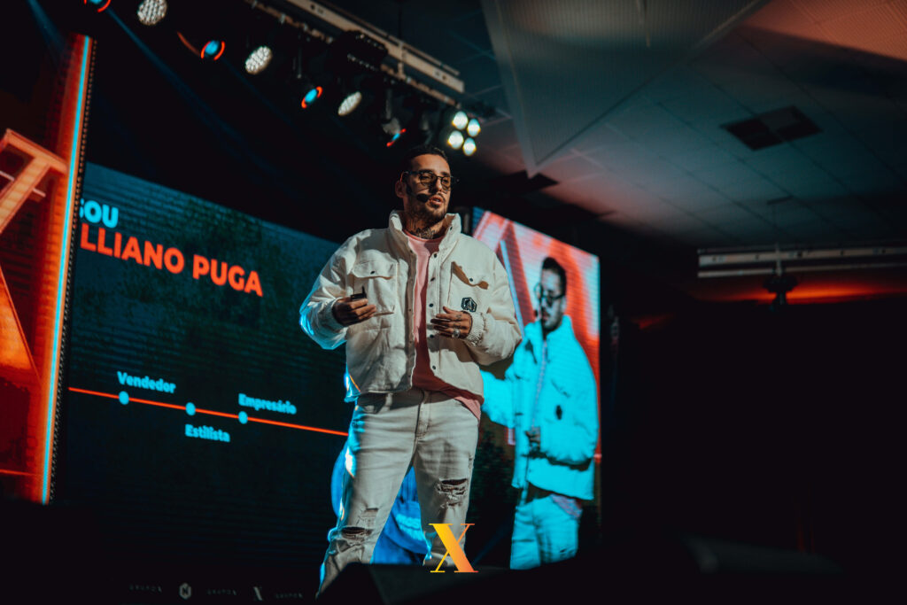 DSC06198 2 - QAV Eventos | Painel de Led, Som, Luz e Imagem