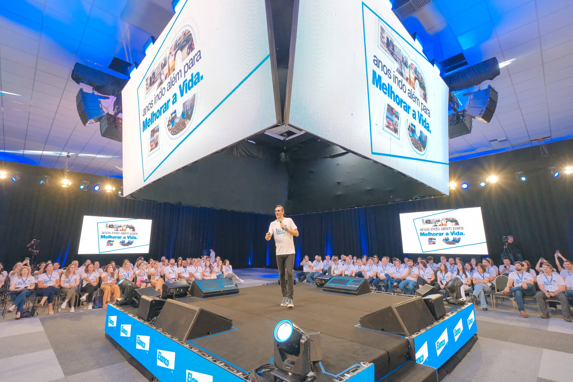 DSCF1460 - QAV Eventos | Painel de Led, Som, Luz e Imagem