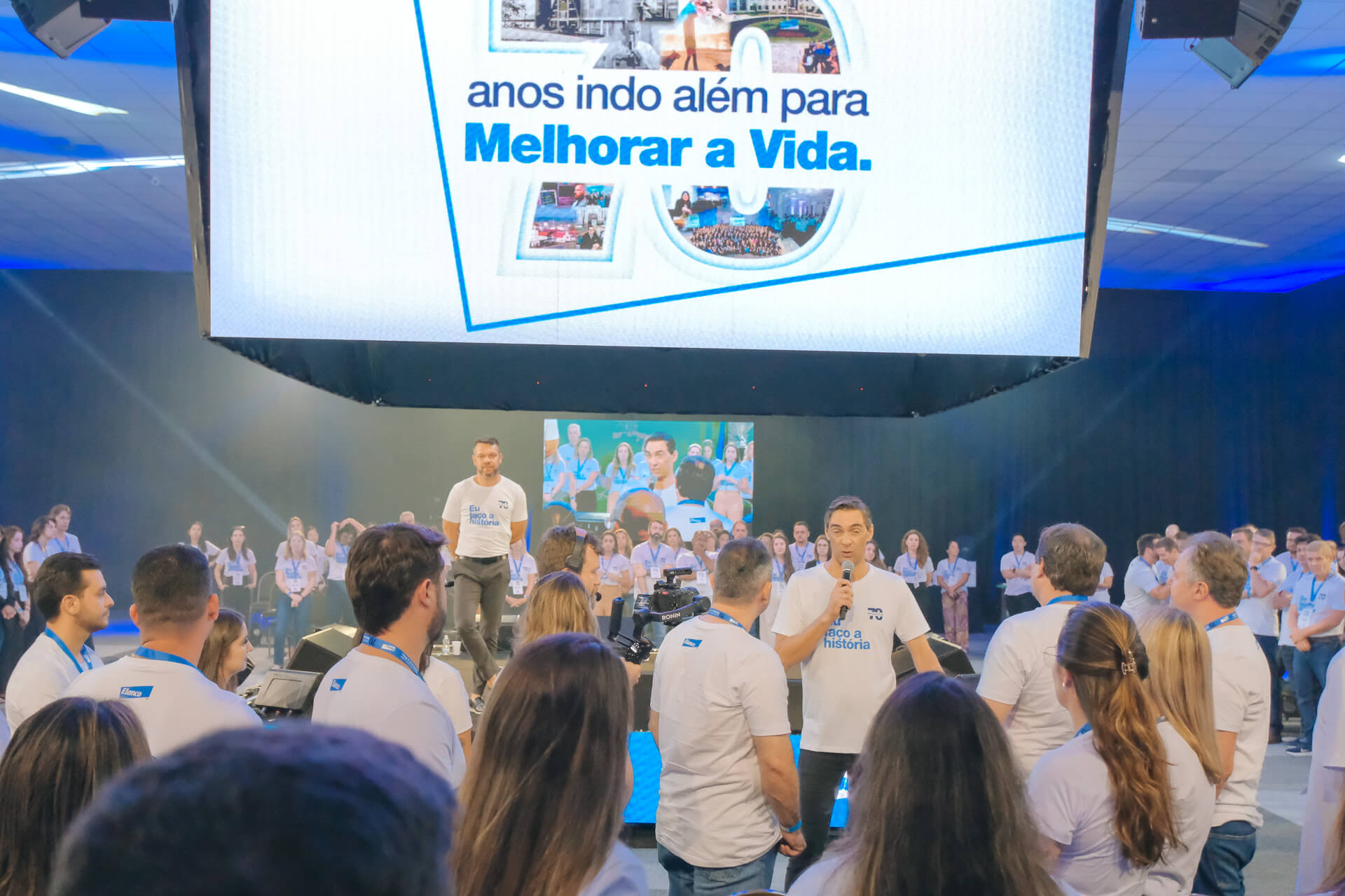 DSCF1807 2 - QAV Eventos | Painel de Led, Som, Luz e Imagem