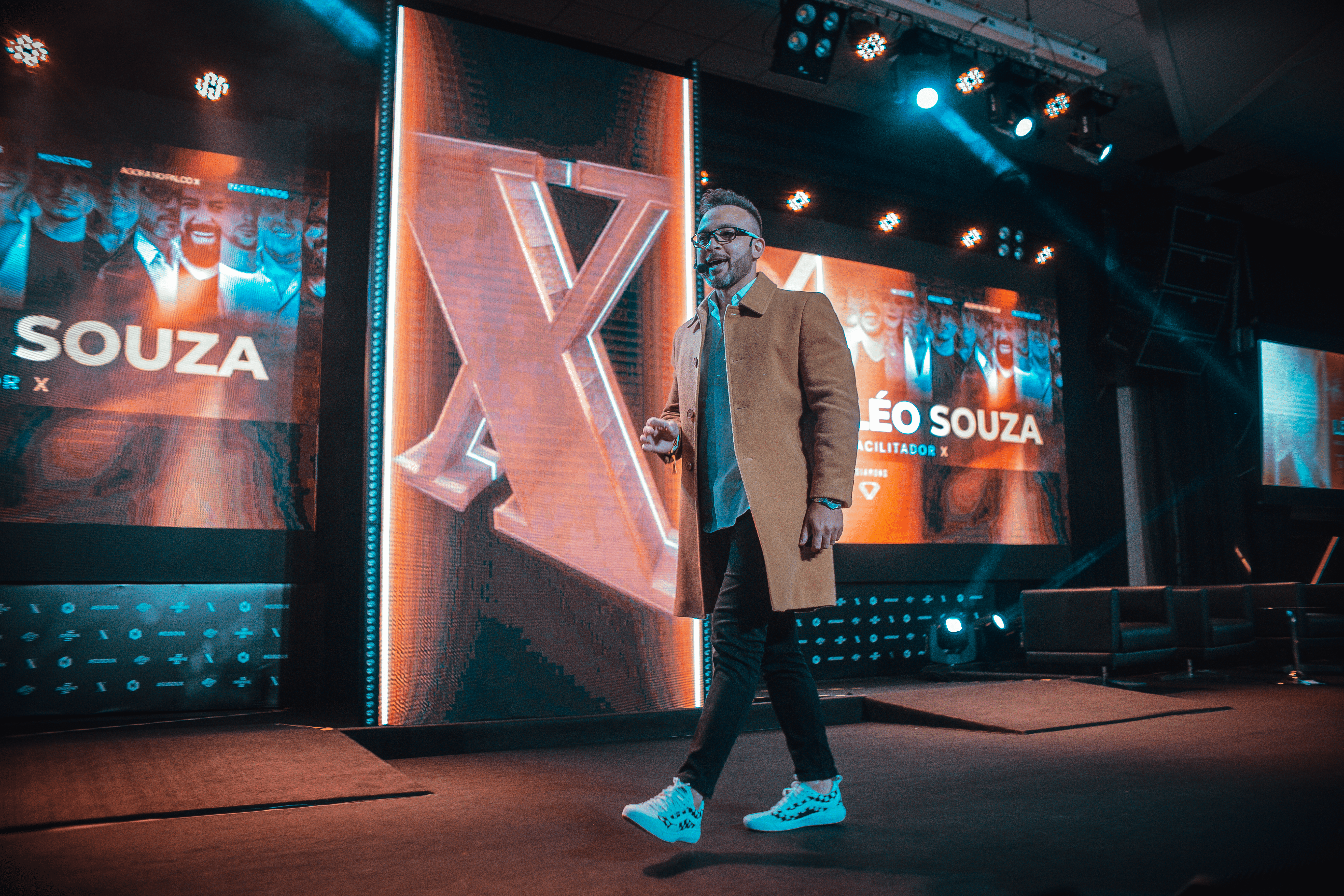 IMG 1089 - QAV Eventos | Painel de Led, Som, Luz e Imagem