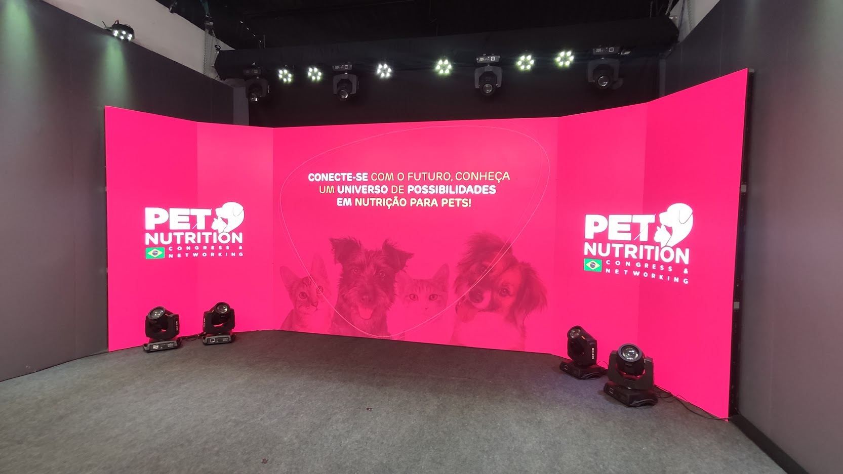 IMG 20211029 180840 - QAV Eventos | Painel de Led, Som, Luz e Imagem