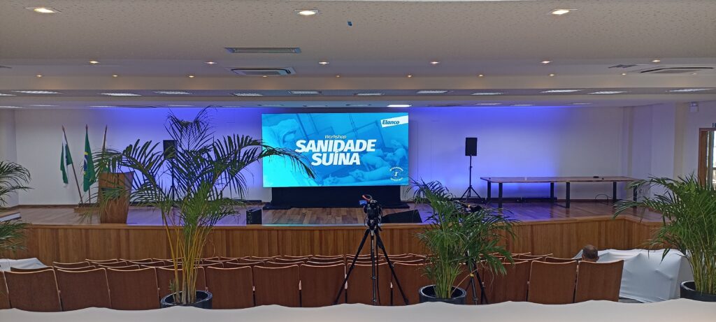 IMG 20230309 120549 - QAV Eventos | Painel de Led, Som, Luz e Imagem