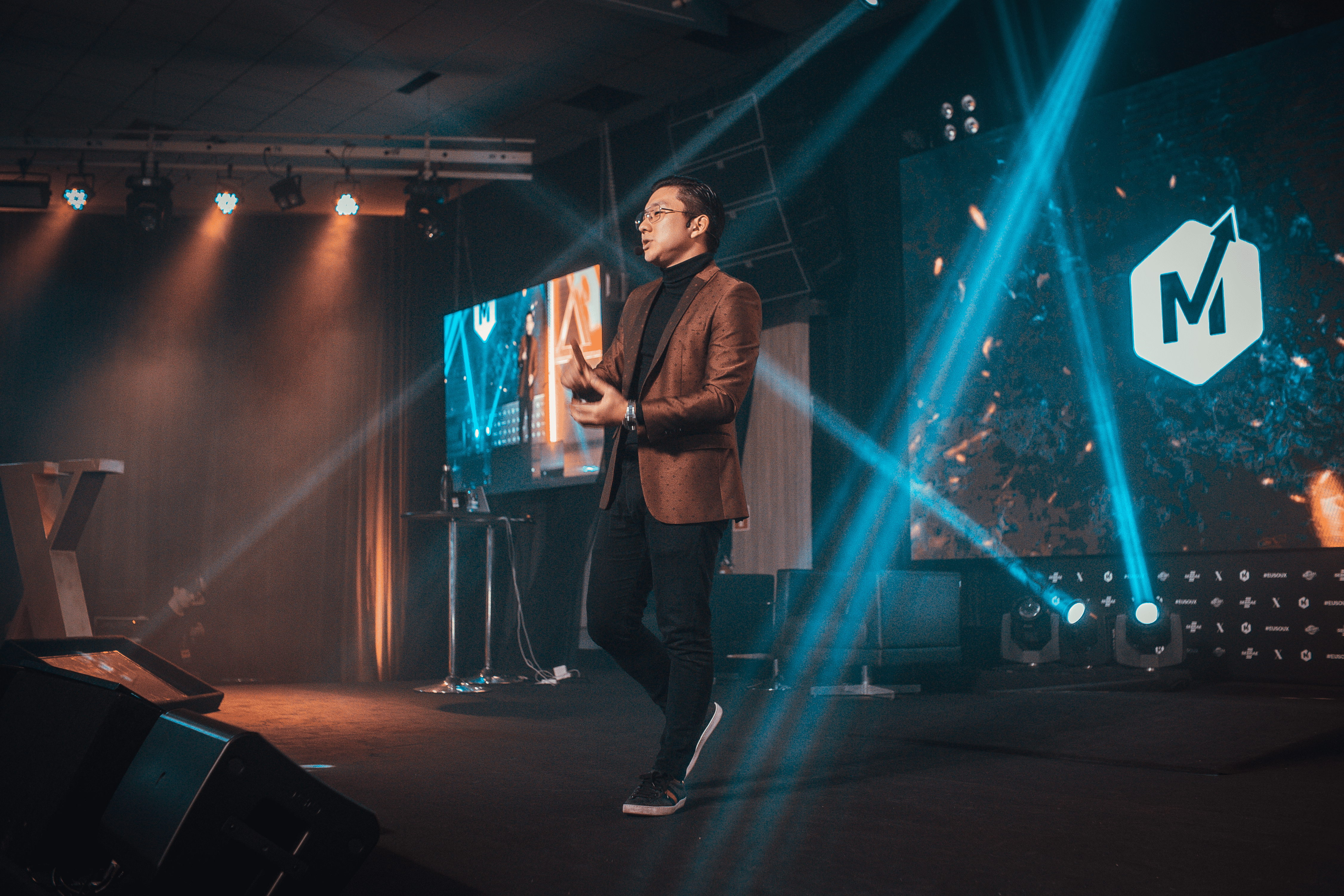 IMG 2752 - QAV Eventos | Painel de Led, Som, Luz e Imagem
