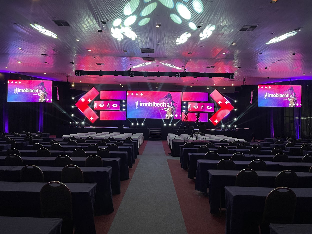 IMG_3451 IMG 3451 - QAV Eventos | Painel de Led, Som, Luz e Imagem