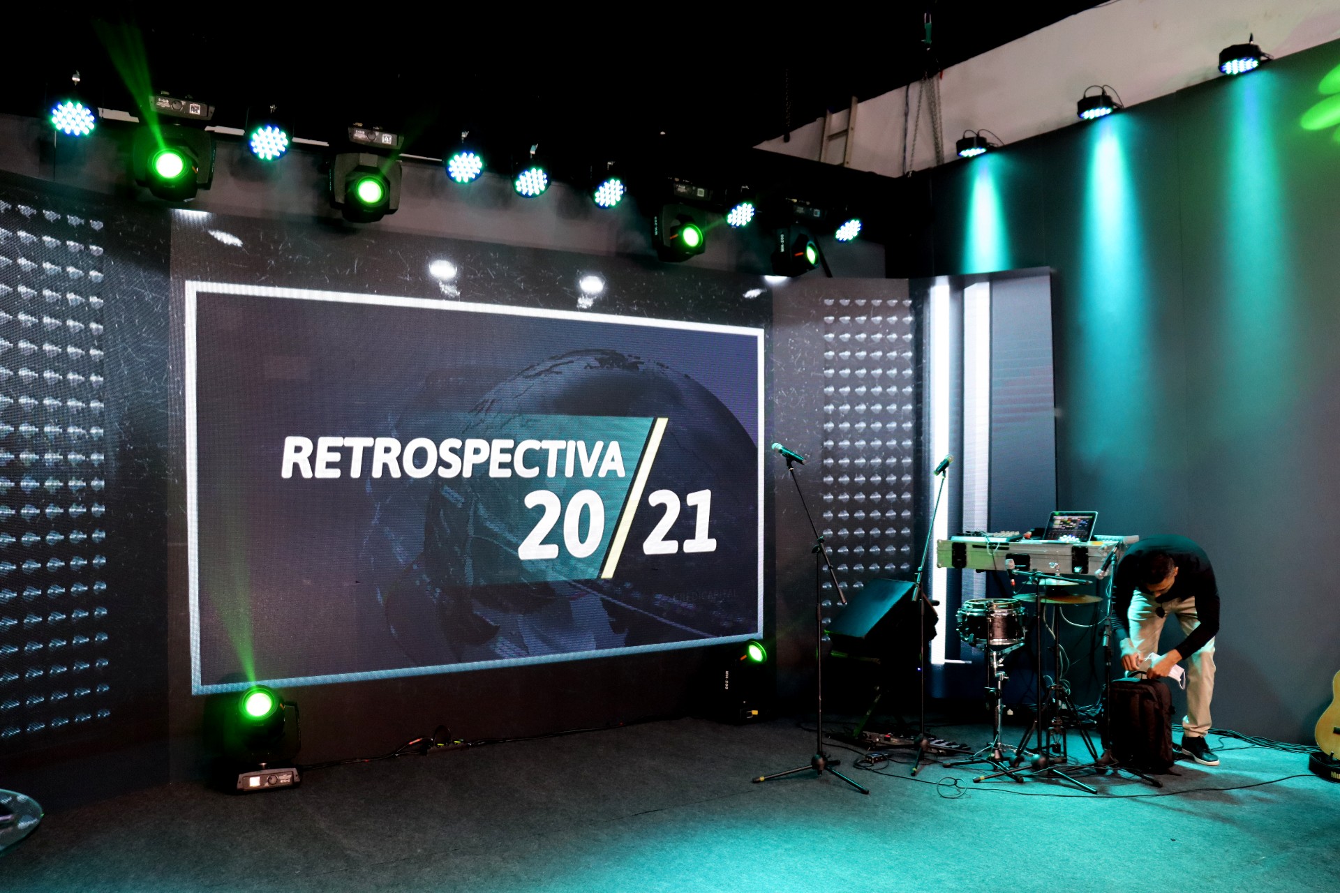 IMG 5804 - QAV Eventos | Painel de Led, Som, Luz e Imagem