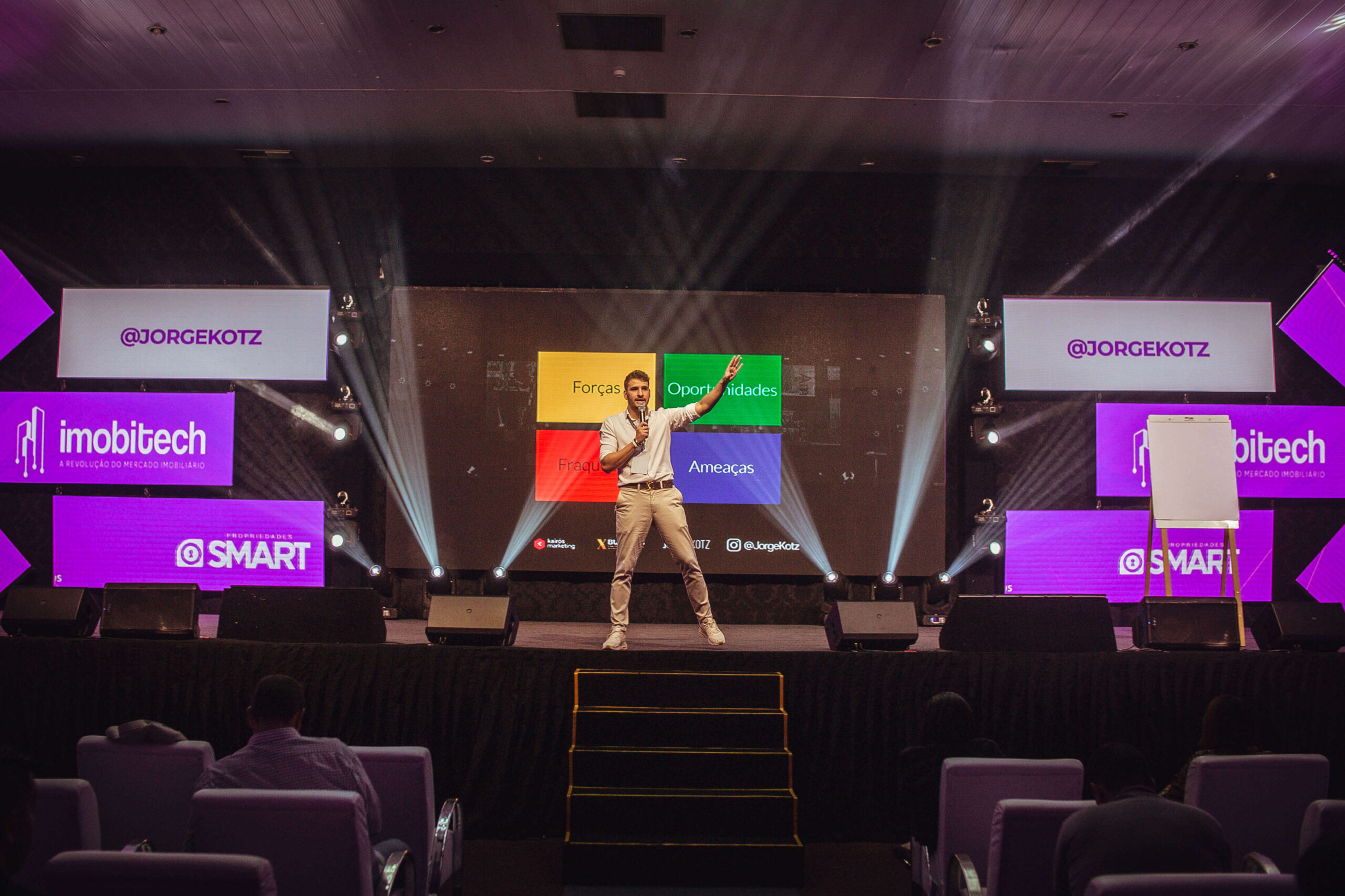 IMG_8512 IMG 8512 scaled - QAV Eventos | Painel de Led, Som, Luz e Imagem