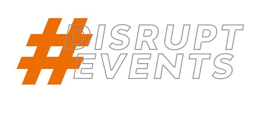 disruptv events disruptv events - QAV Eventos | Painel de Led, Som, Luz e Imagem