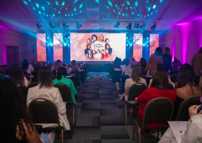 Branding de Impacto – Floripa