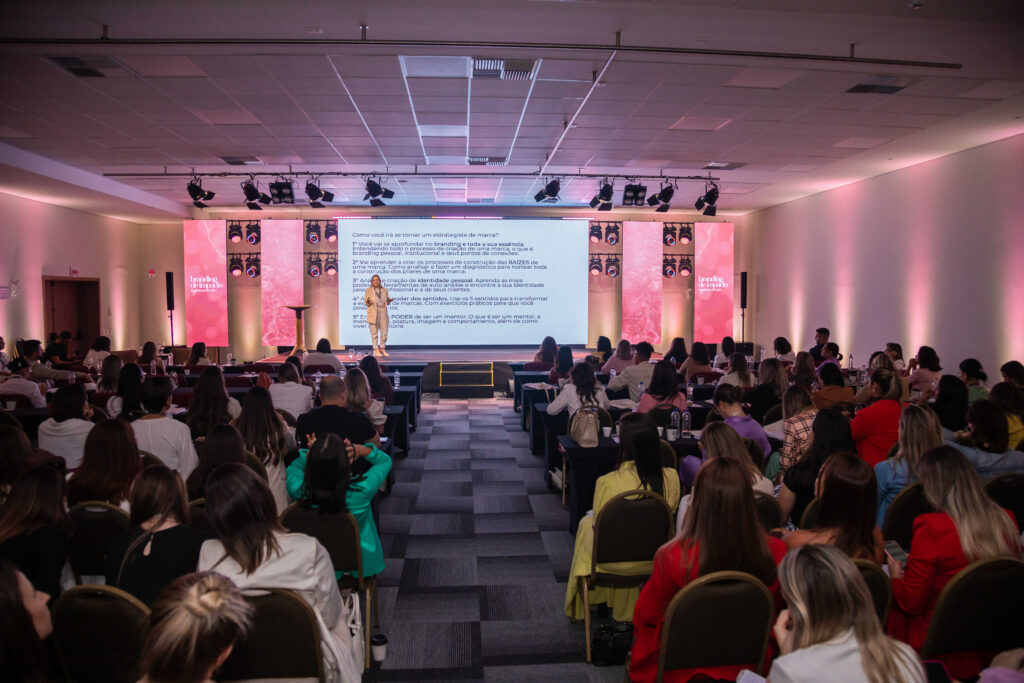 fmft6926 optimized - QAV Eventos | Painel de Led, Som, Luz e Imagem