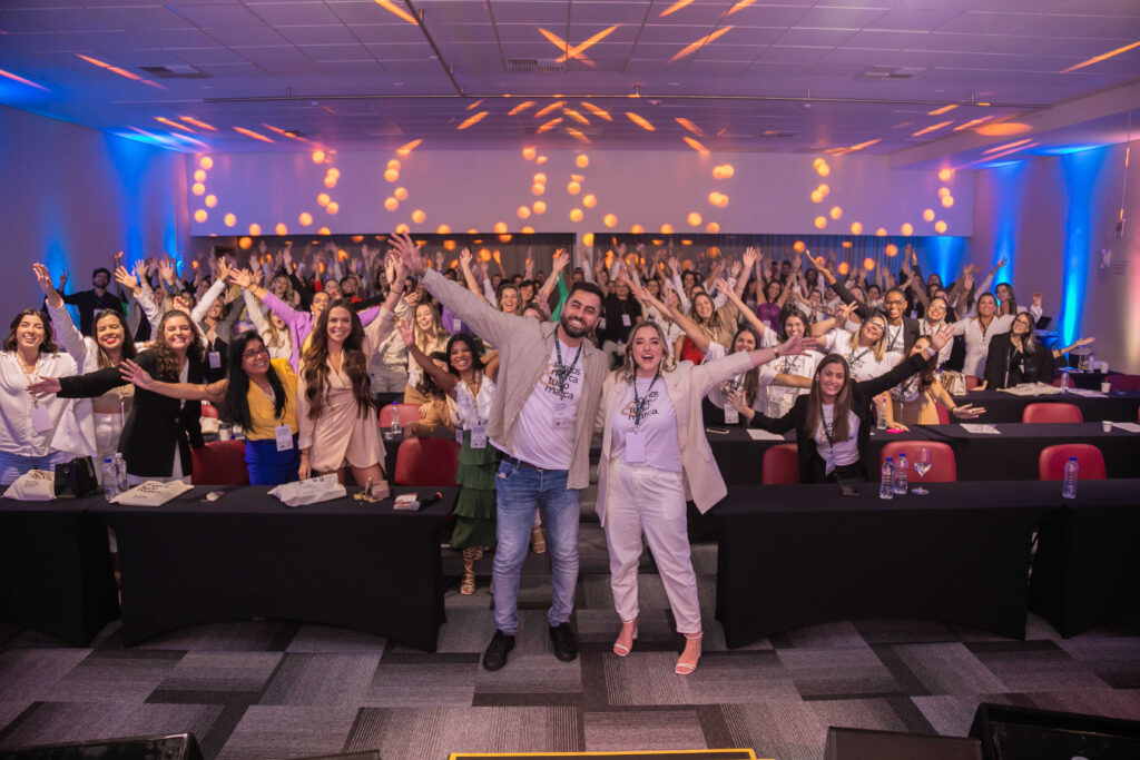 produtora de eventos