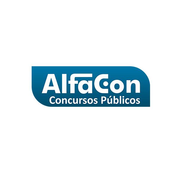logo 600 - QAV Eventos | Painel de Led, Som, Luz e Imagem
