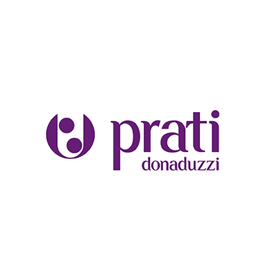pratidonasuzzi - QAV Eventos | Painel de Led, Som, Luz e Imagem