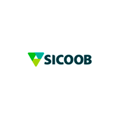 sicoob - QAV Eventos | Painel de Led, Som, Luz e Imagem