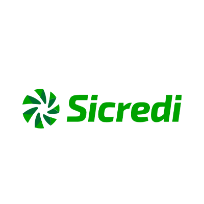 sicredi logo - QAV Eventos | Painel de Led, Som, Luz e Imagem