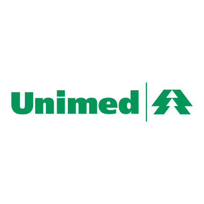unimed brasil vector logo - QAV Eventos | Painel de Led, Som, Luz e Imagem