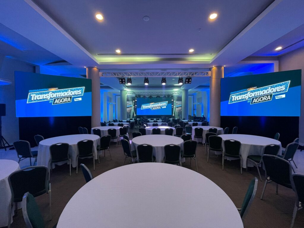 WhatsApp Image 2023 02 27 at 09.46.44 - QAV Eventos | Painel de Led, Som, Luz e Imagem