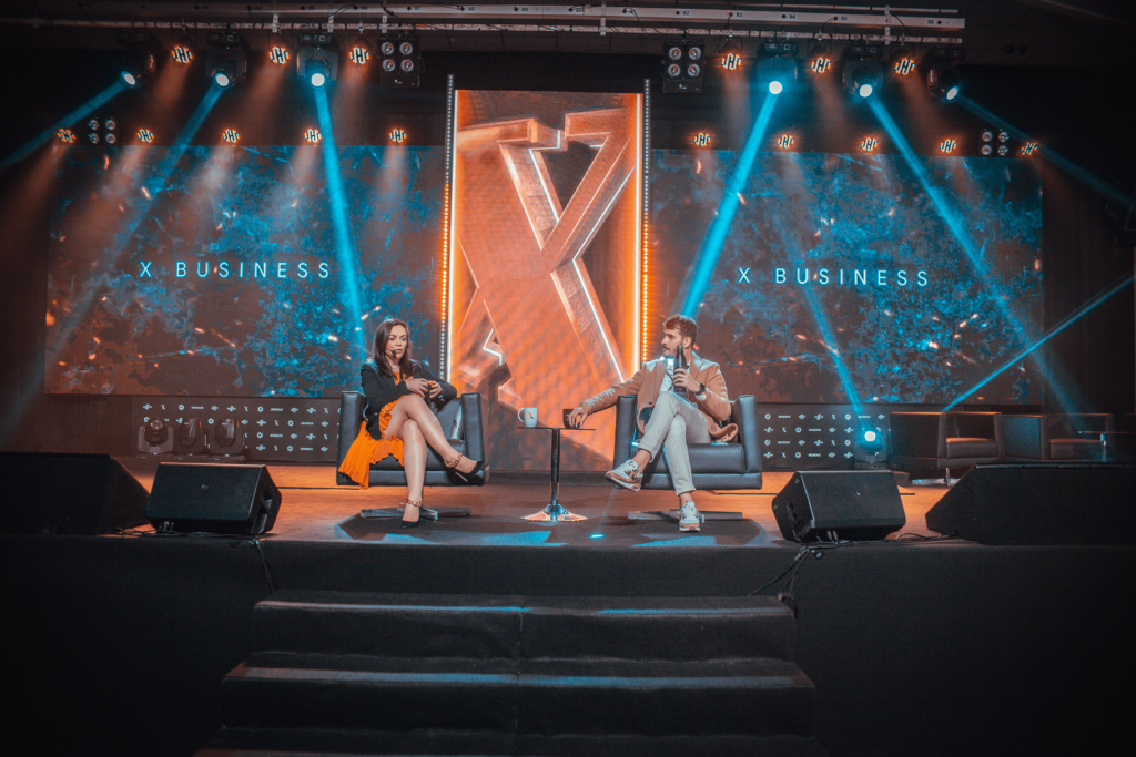 tbt 1 - QAV Eventos | Painel de Led, Som, Luz e Imagem