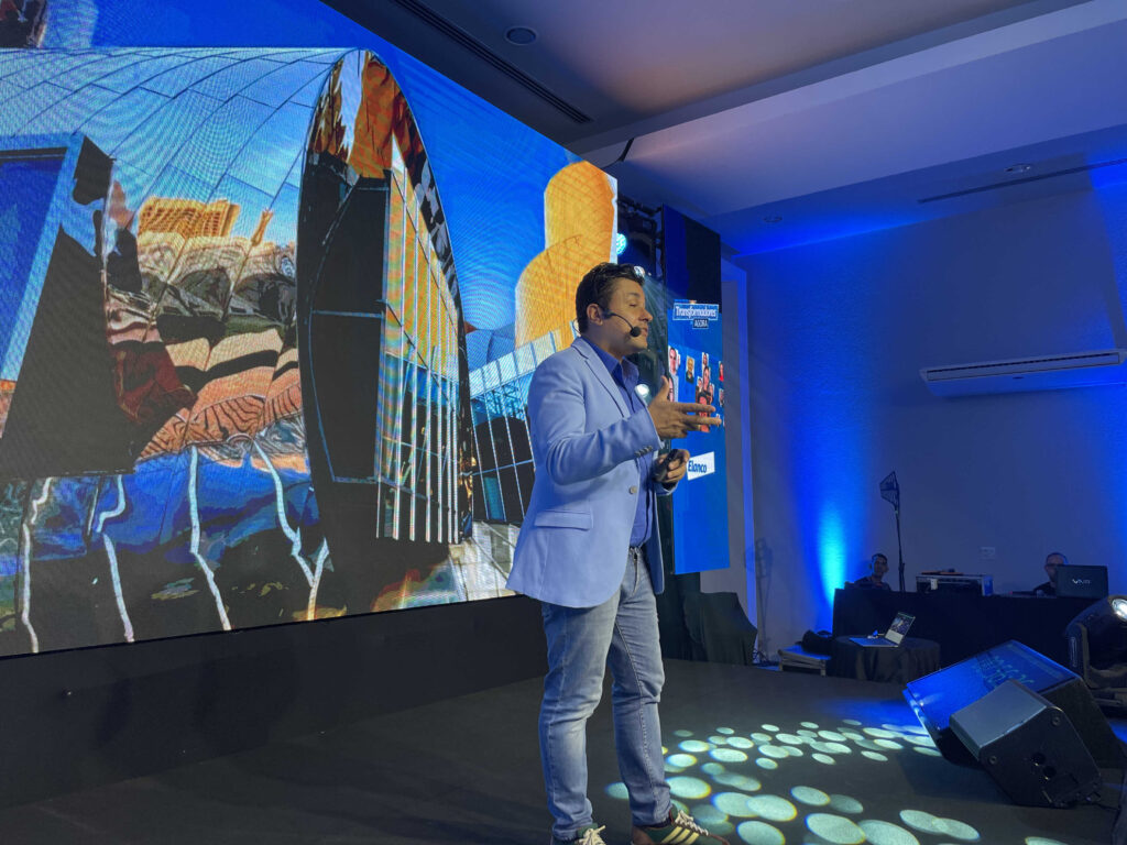 img 2739 optimized - QAV Eventos | Painel de Led, Som, Luz e Imagem