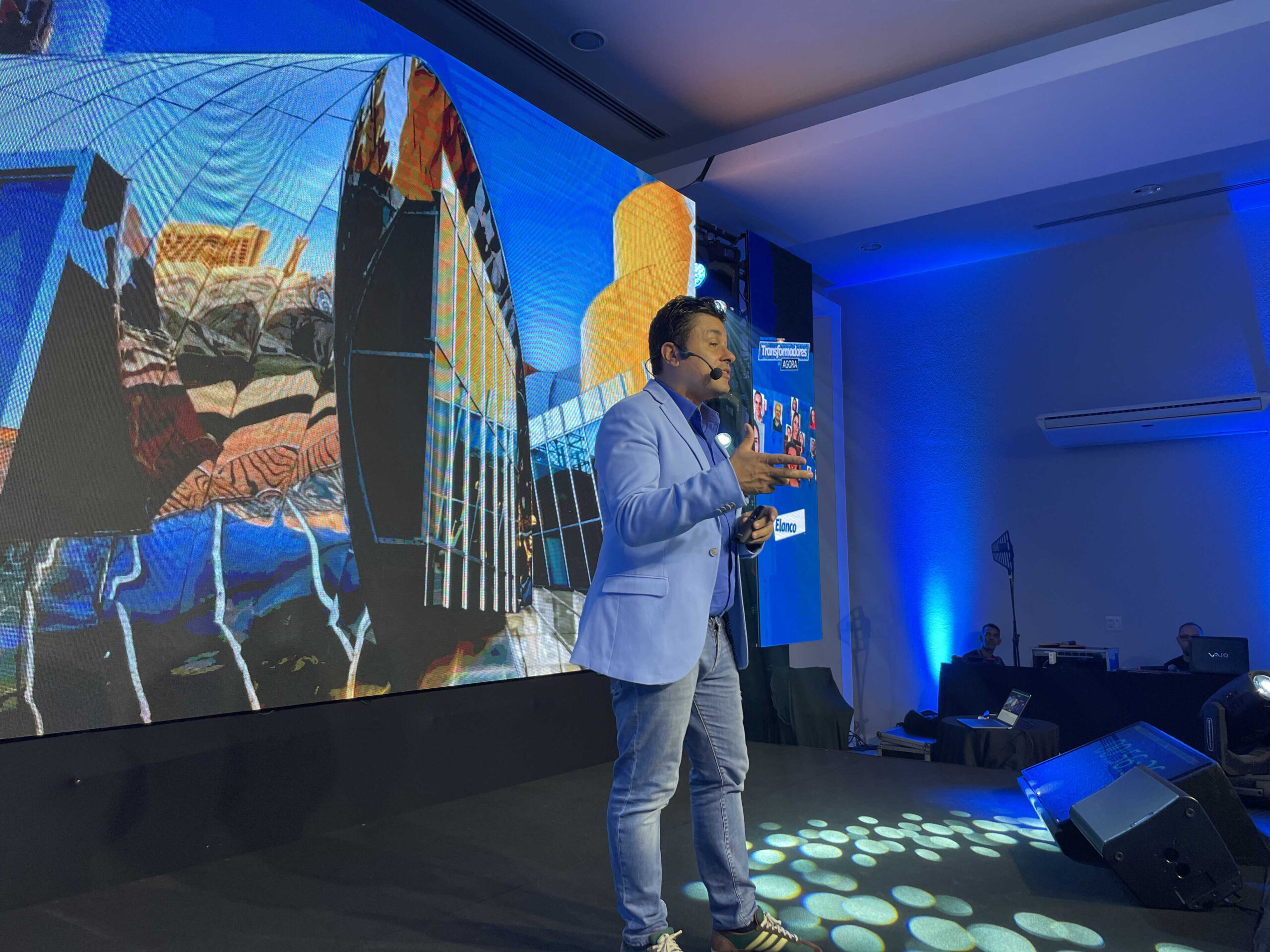 img_2739_optimized img 2739 optimized scaled - QAV Eventos | Painel de Led, Som, Luz e Imagem