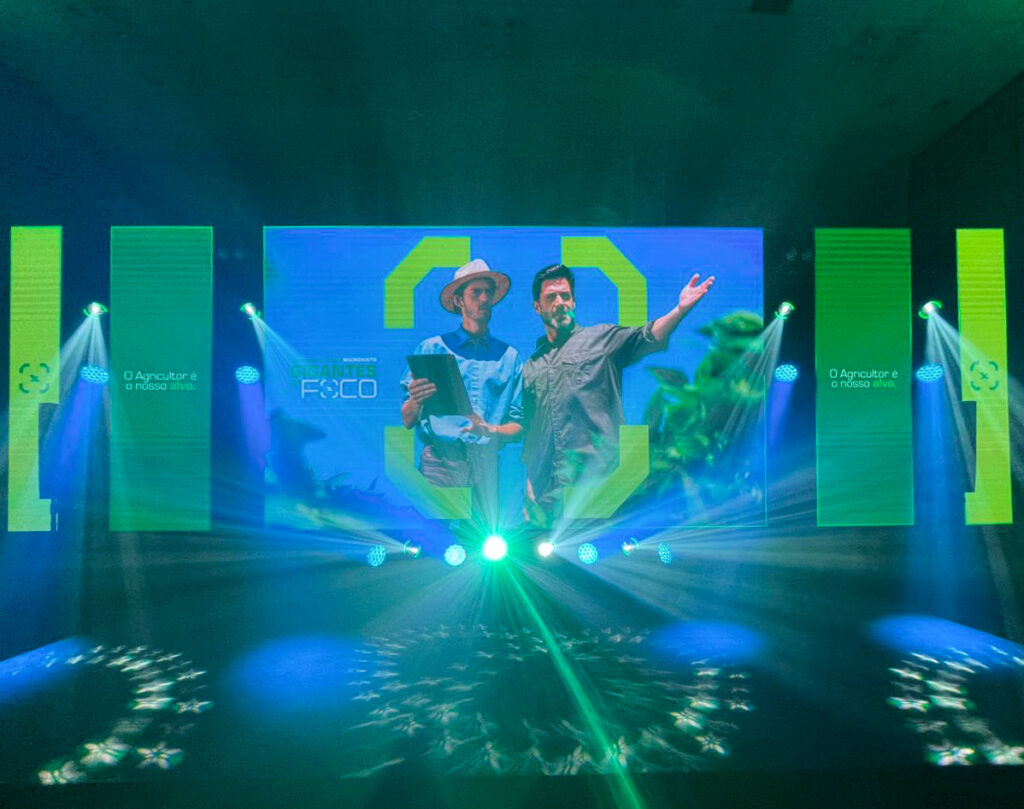 rest wonan no edit 2 - QAV Eventos | Painel de Led, Som, Luz e Imagem