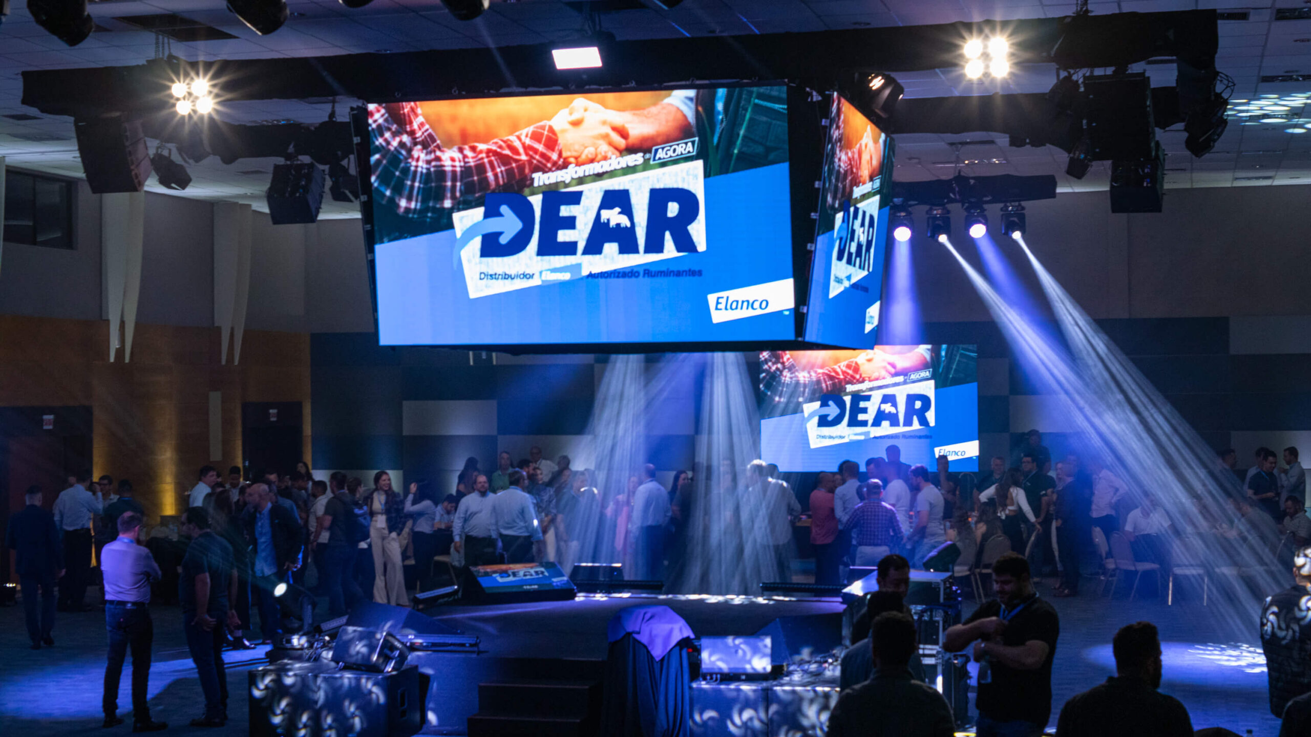 rest wonan no edit 2 scaled - QAV Eventos | Painel de Led, Som, Luz e Imagem