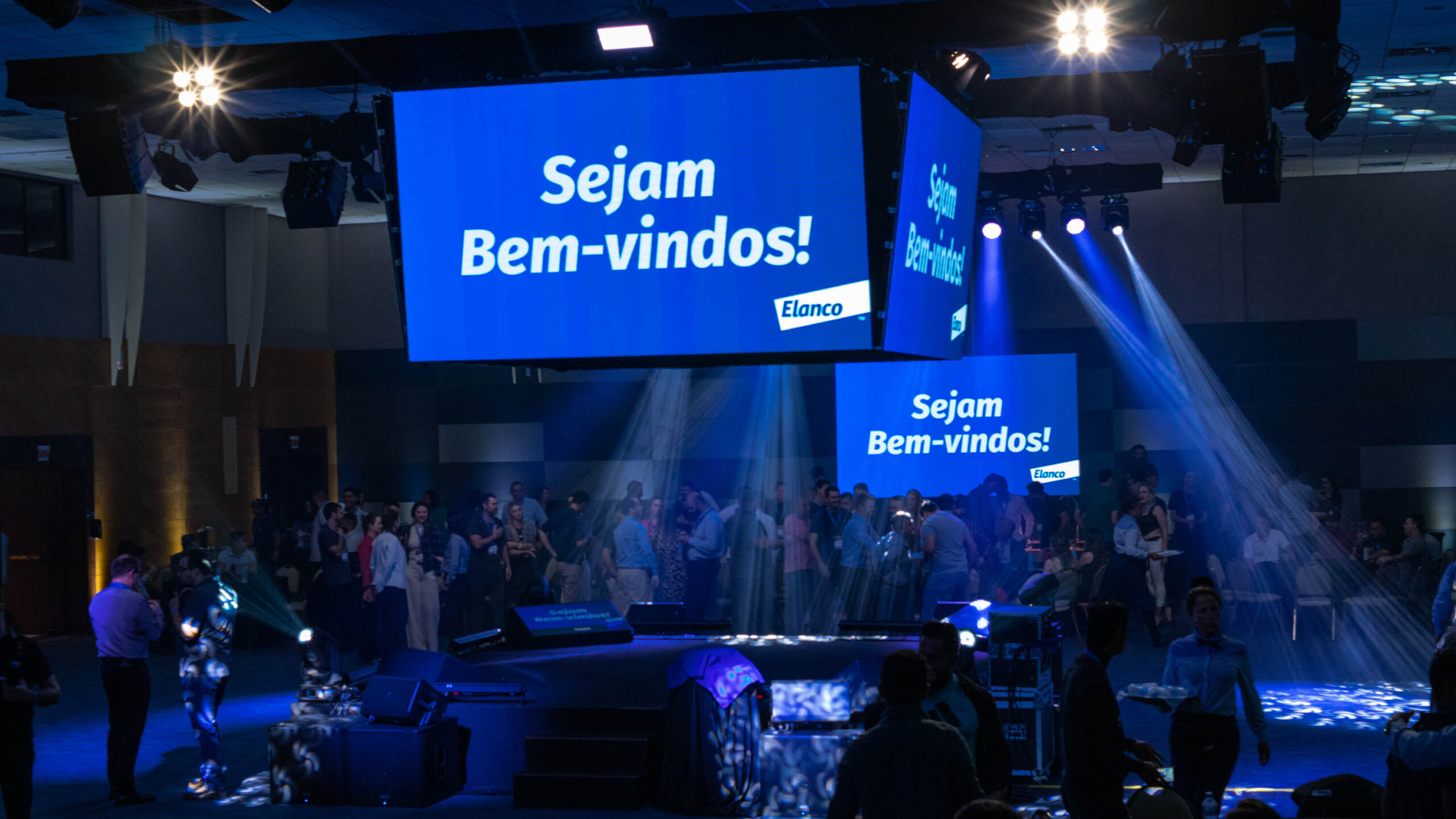 rest_wonan no edit rest wonan no edit scaled - QAV Eventos | Painel de Led, Som, Luz e Imagem