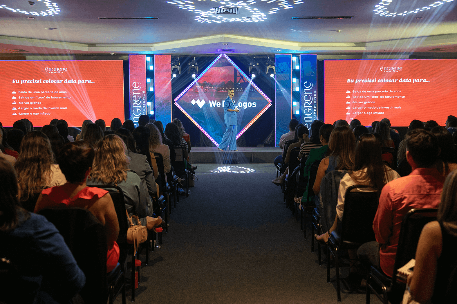 ss (1) ss 1 - QAV Eventos | Painel de Led, Som, Luz e Imagem