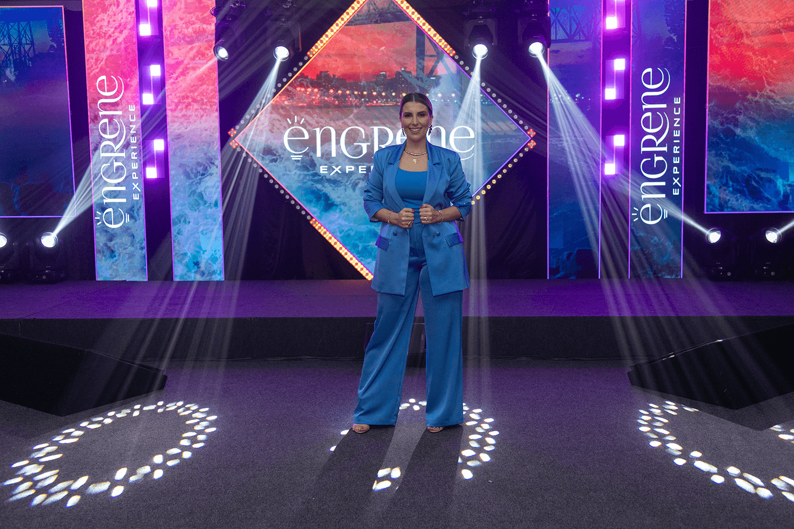 ssss (1) ssss 1 - QAV Eventos | Painel de Led, Som, Luz e Imagem