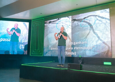 SICREDI VALE DO PIQUIRI