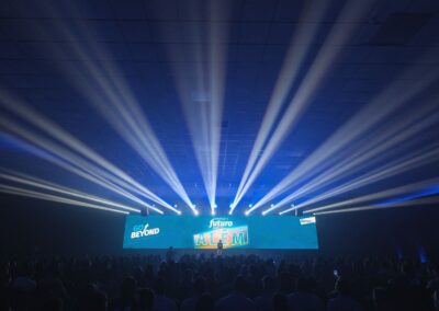 Elanco – Convenção 2026
